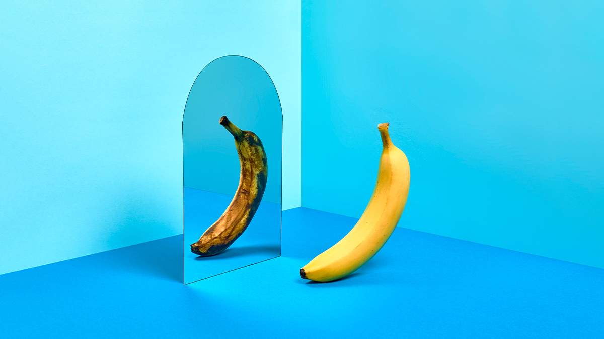 “What Do You Need…?” instead of “What Can I Do?”